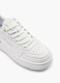 Champion Sneakersy Biały 4522 2