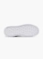 Champion Sneakersy Biały 4522 4