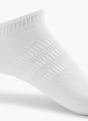adidas Socken Weiß 32977 4