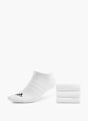 adidas Socken Weiß 32978 1