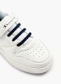 Champion Tenisky Biela 1758 2