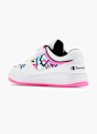 Champion Tenisky Biela 2682 3