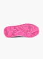 Champion Tenisky Biela 2682 4