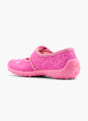 elefanten Stängd innesko Fuchsia 2684 3