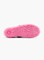 elefanten Stängd innesko Fuchsia 2684 4