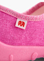 elefanten Stängd innesko Fuchsia 2684 5