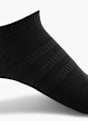 adidas Socken Schwarz 32586 4