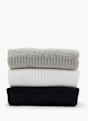 adidas Чорапи за маратонки Сив 21485 2