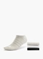 adidas Sportinės kojinės Pilka 32979 1