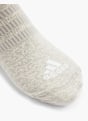 adidas Sportinės kojinės Pilka 32979 3
