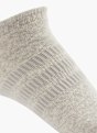 adidas Sportinės kojinės Pilka 32979 4