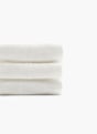 adidas Socken Weiß 21490 2