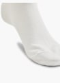 adidas Socken Weiß 21490 3