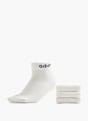 adidas Socken Weiß 21915 1