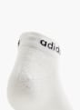 adidas Socken Weiß 21915 4