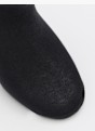 adidas Chaussettes de sport Noir 33073 3