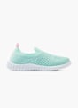 elefanten Chaussons Menthe 21916 1