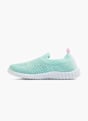 elefanten Chaussons Menthe 21916 2