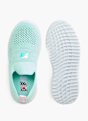 elefanten Chaussons Menthe 21916 3