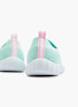 elefanten Chaussons Menthe 21916 4
