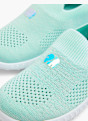 elefanten Chaussons Menthe 21916 5