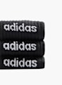 adidas Kojinės Juoda 33074 2