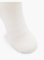 adidas Sneaker-Socken Weiß 21492 4