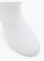 adidas Socken Weiß 21493 4