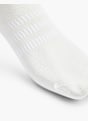 adidas Socken Weiß 21494 3