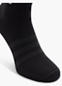 adidas Socken Schwarz 33153 3