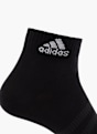 adidas Strumpor Svart 33153 4