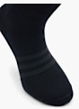 adidas Kojinės Pilka 23469 1