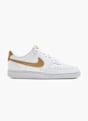 Nike Sneaker Bianco 1765 1