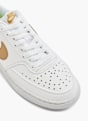 Nike Sneaker Bianco 1765 2