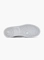 Nike Sneaker Bianco 1765 4