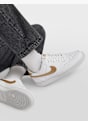 Nike Sneaker Bianco 1765 6