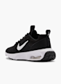 Nike Sneaker Schwarz 17329 3