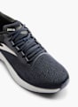 Joma Zapatillas de running Azul oscuro 3614 2