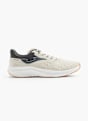 Joma Buty do biegania Beżowy 1766 1