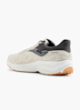 Joma Buty do biegania Beżowy 1766 3