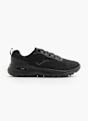 Joma Sneaker Svart 4527 1