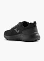 Joma Sneaker Svart 4527 3