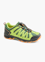 Highland Creek Cipele za planinarenje Zelena 36737 6