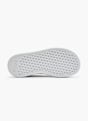 adidas Маратонки Бял 6338 4