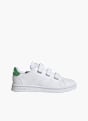 adidas Sneaker Blanco 19729 1