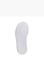 adidas Sneaker Blanco 19729 3