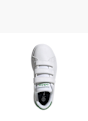adidas Sneaker Blanco 19729 4