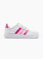 adidas Sneaker Vit 17330 1