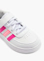adidas Sneaker Vit 17330 2