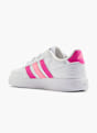 adidas Sneaker Vit 17330 3